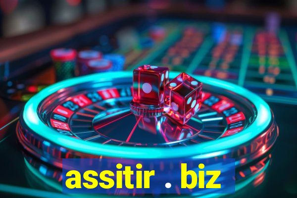 assitir . biz